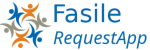 DEV Welcome to the RequestApp