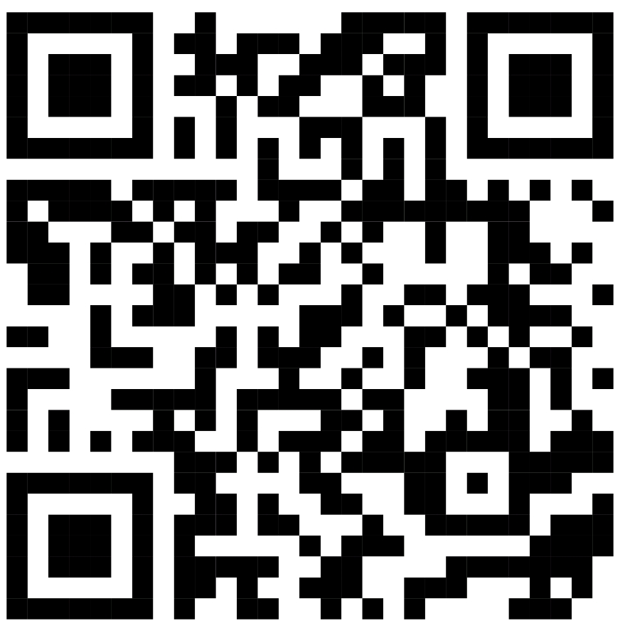 QR Client1 advanced NL