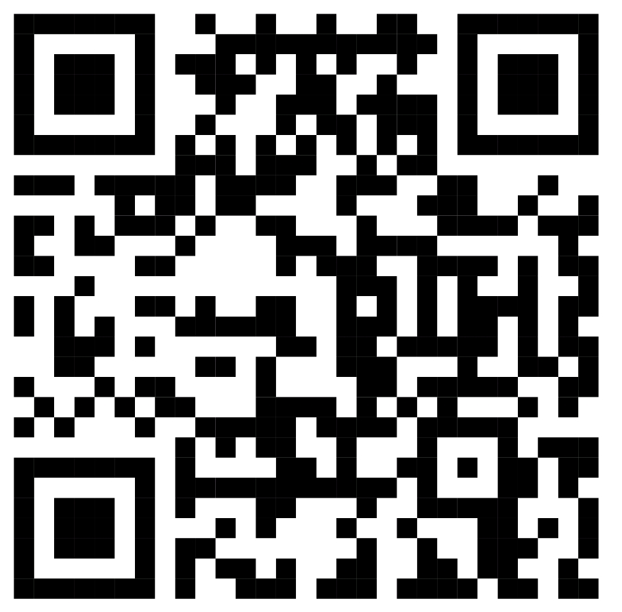 QR Client2 advanced EN