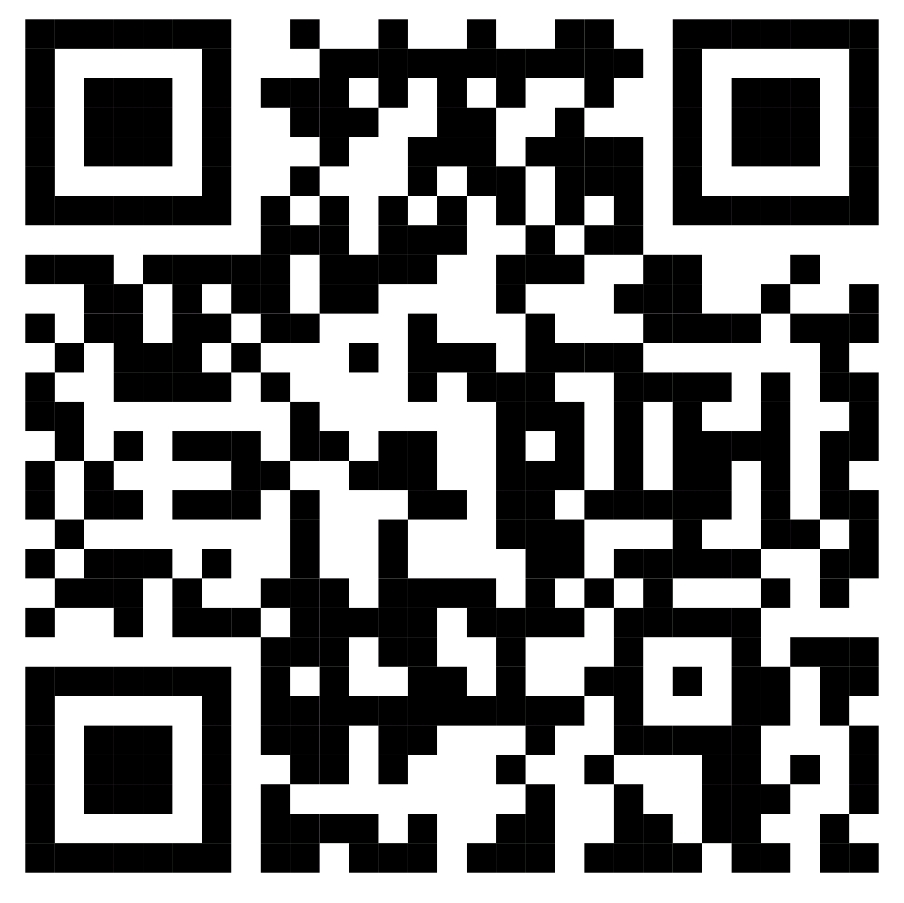 QR Client 1 advanced EN