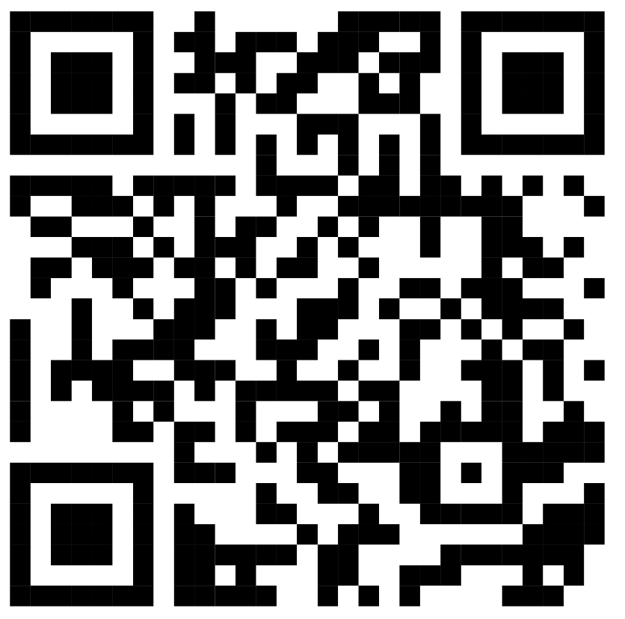 QR Client 2 advanced NL