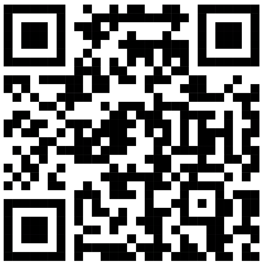 QR Generic advanced EN with ads