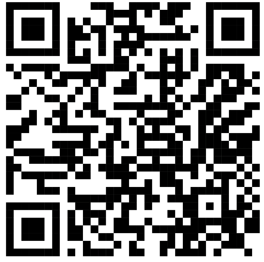 QR Generic advanced NL met advertentie