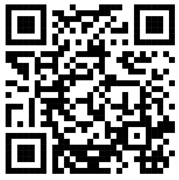 QR Notification generic advanced