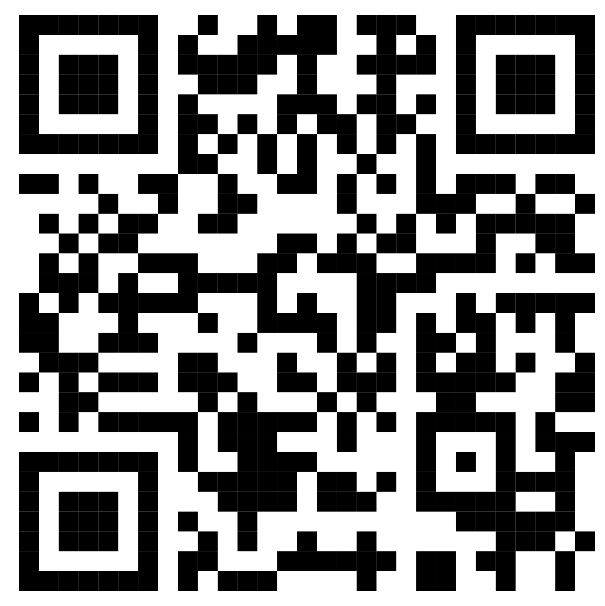QR melding generic advanced NL