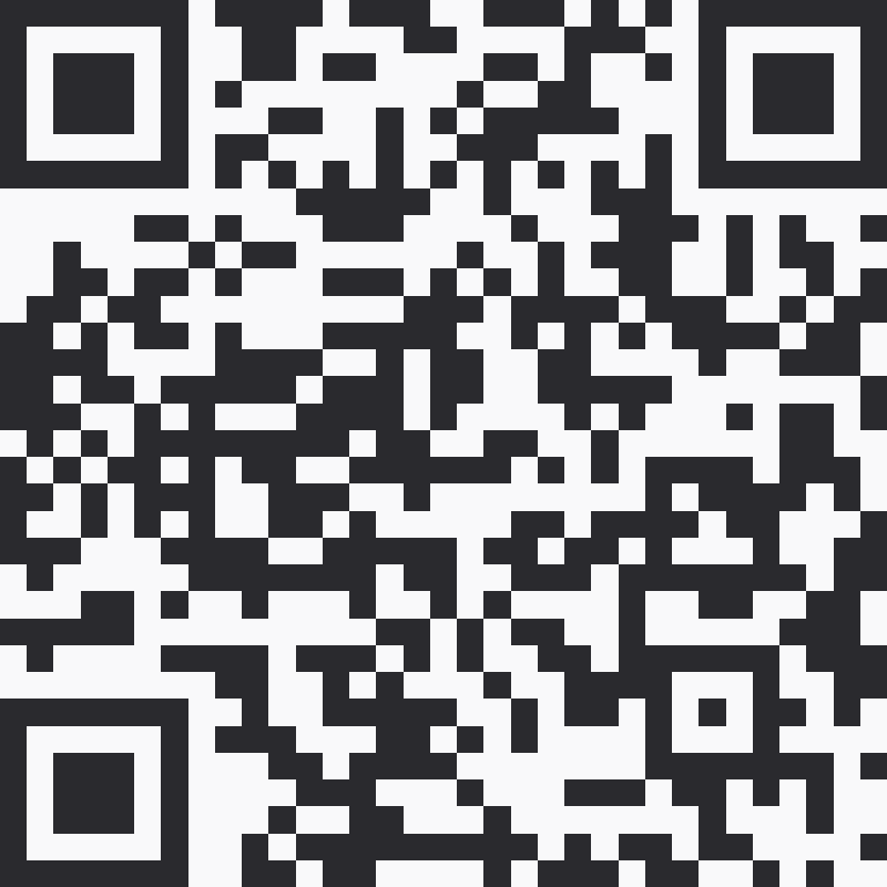 en qr notification generic logos