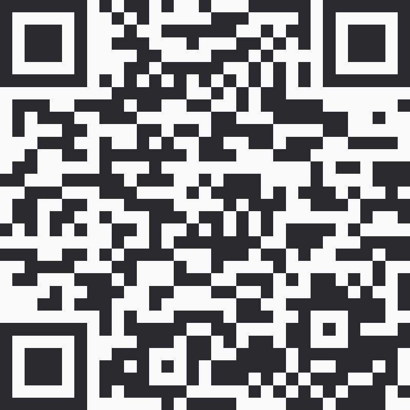 nl qr melding generiek logos